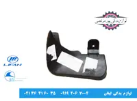 شلگیر شماره دو عقب چپ لیفان X50